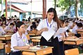 20260817 Academic competition_204
